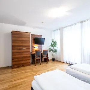 Sky Appartement